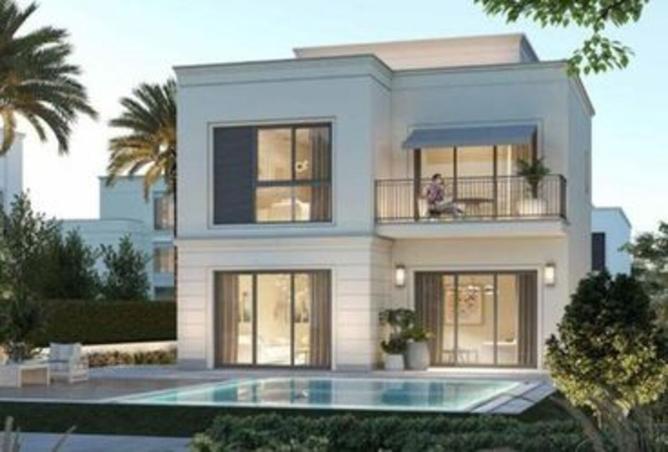 7970598 - Property Main Image