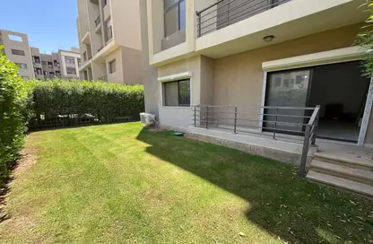 Apartment - 3 Bedrooms - 3 Bathrooms for sale in Fifth Square - The 5th Settlement - New Cairo City - Cairo