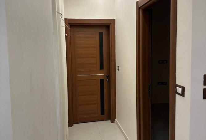 8387719 - Property Image 2