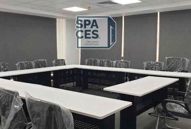 8288968 - صورة العقار 2