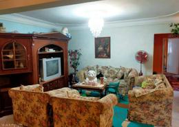 Apartment for sale in Al-Ajami Hanoville