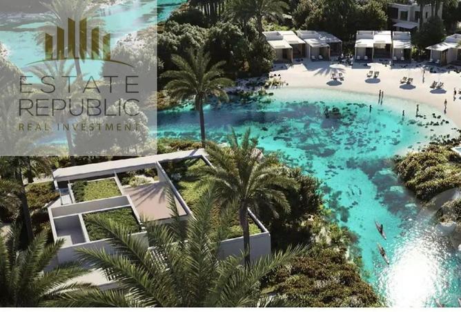 8463320 - Property Image 2