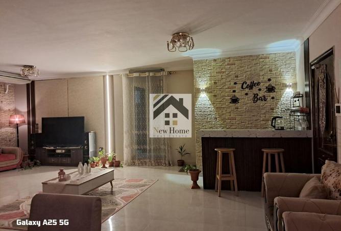 8292115 - Property Image 3