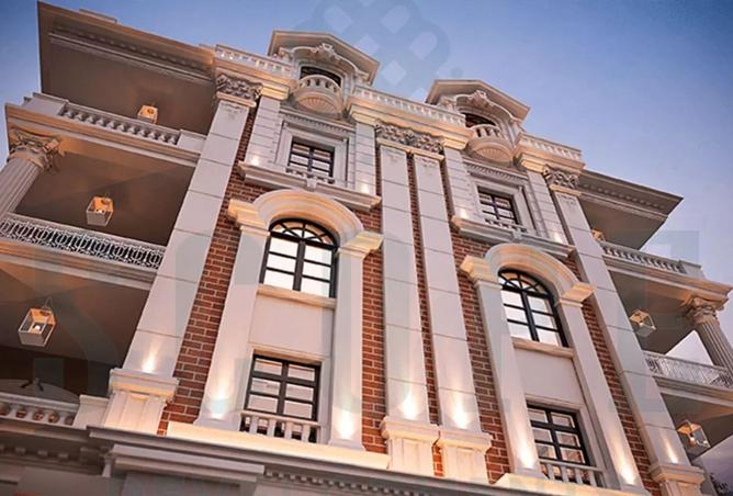 8542128 - الصورة الرئيسية للعقار