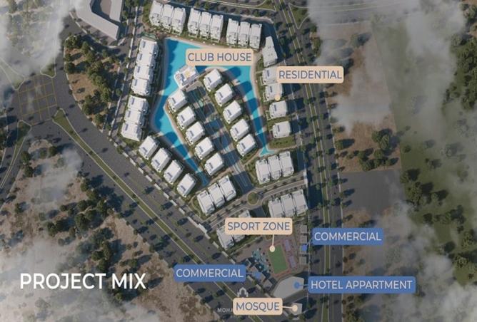 8257516 - صورة العقار 2