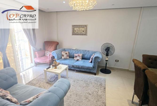 7964600 - صورة العقار 2