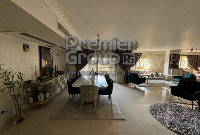 8495912 - صورة العقار 2