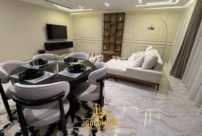 8514569 - Property Image 2