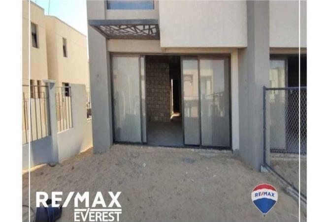 7995384 - Property Image 2