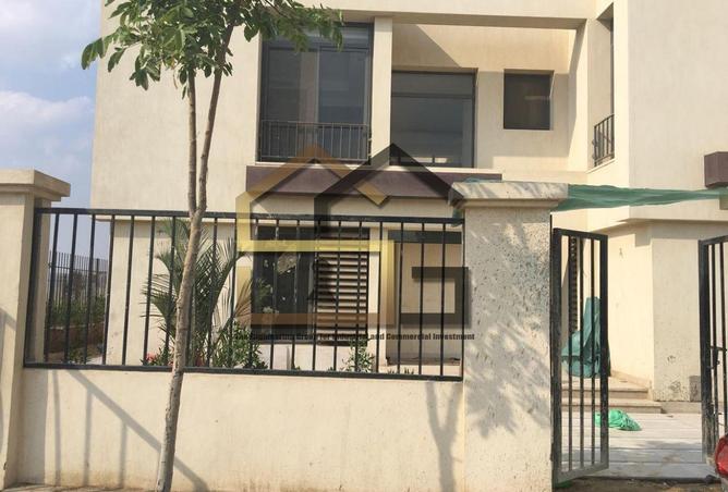 8243740 - صورة العقار 3