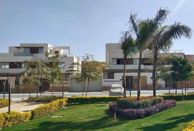 8187777 - Property Image 3