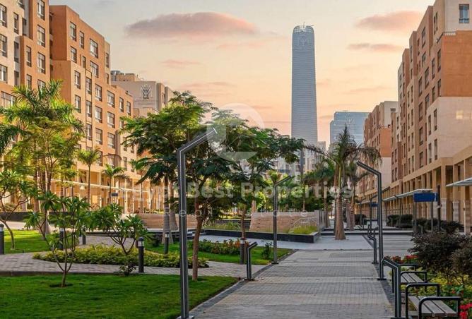 8543963 - Property Image 3