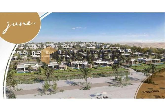 8193072 - Property Image 2