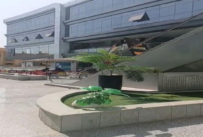 8215241 - Property Image 2