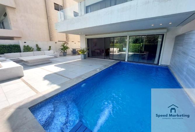 8367563 - صورة العقار 2