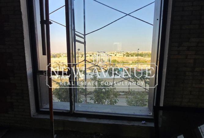 8185199 - Property Image 3