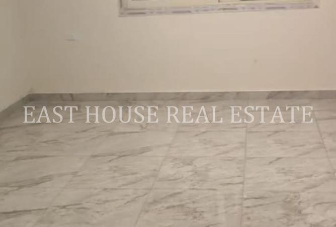 8176681 - صورة العقار 2