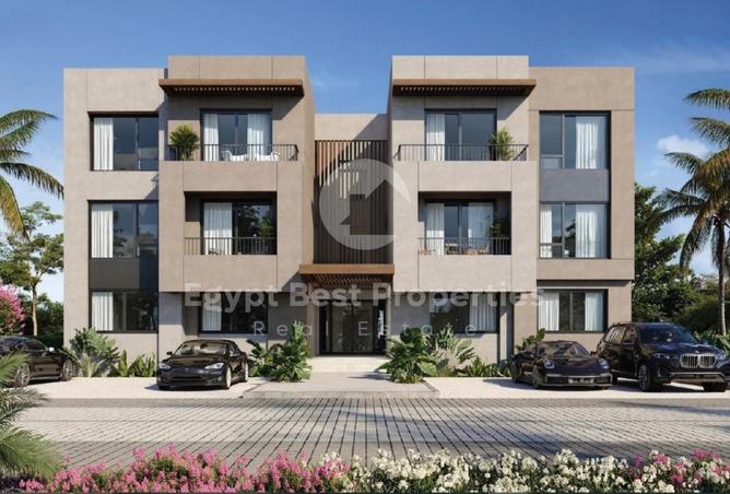 8043571 - Property Image 3