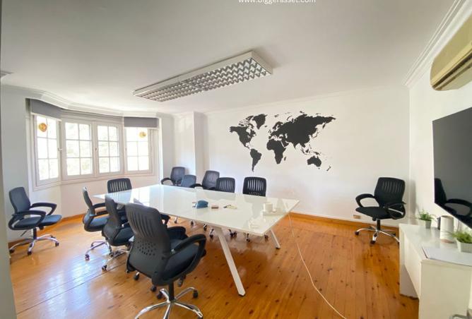 8263539 - Property Image 2