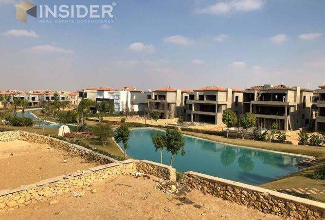 8373714 - صورة العقار 3