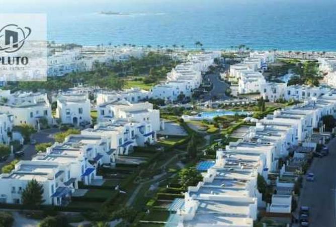 8541490 - Property Main Image