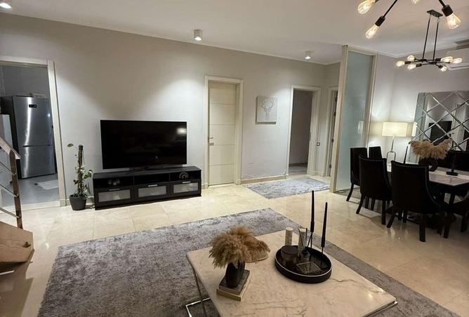 8137108 - صورة العقار 3