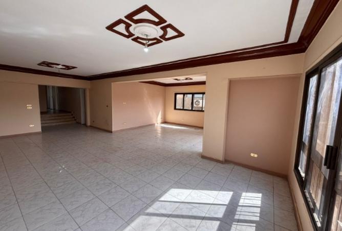 8079436 - صورة العقار 2