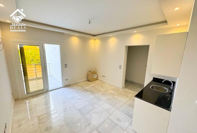 7886884 - Property Image 3