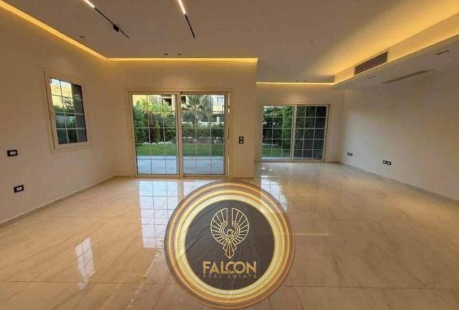 8421925 - صورة العقار 3