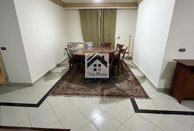 8259141 - Property Image 3