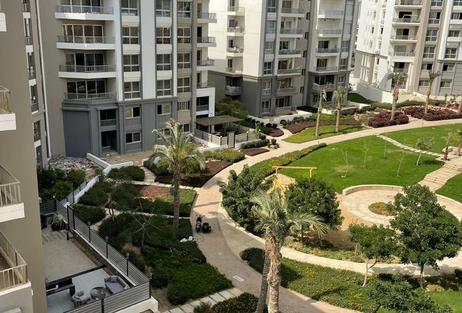 8098650 - الصورة الرئيسية للعقار