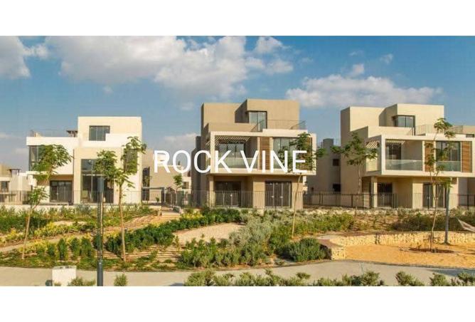 8384872 - Property Image 3