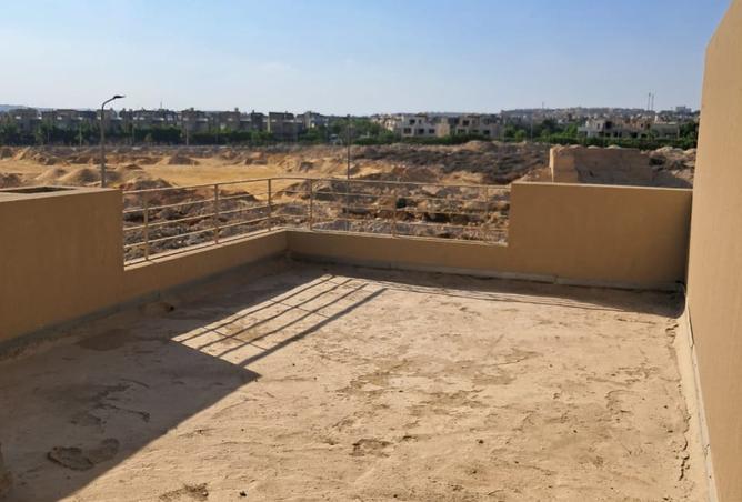 8131344 - صورة العقار 3
