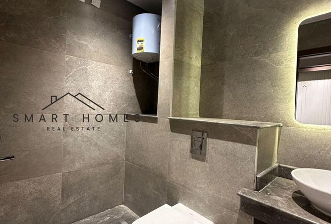 8479342 - الصورة الرئيسية للعقار