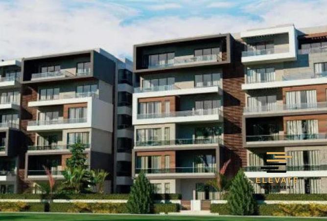 8500438 - Property Image 2