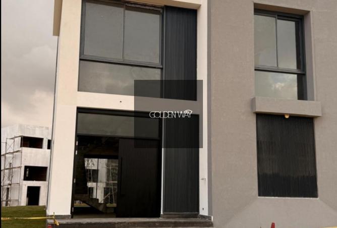 8526012 - Property Image 3