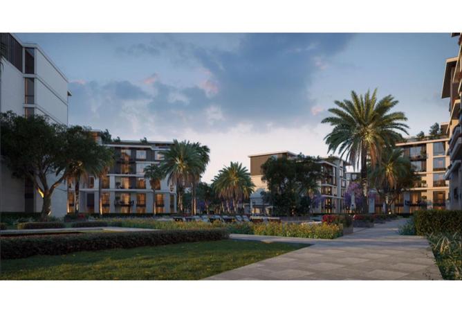 8286948 - صورة العقار 3