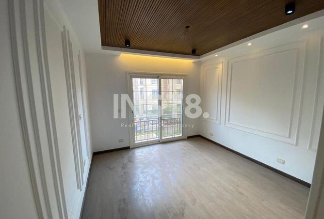 8280619 - الصورة الرئيسية للعقار