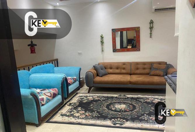 8274228 - Property Image 3