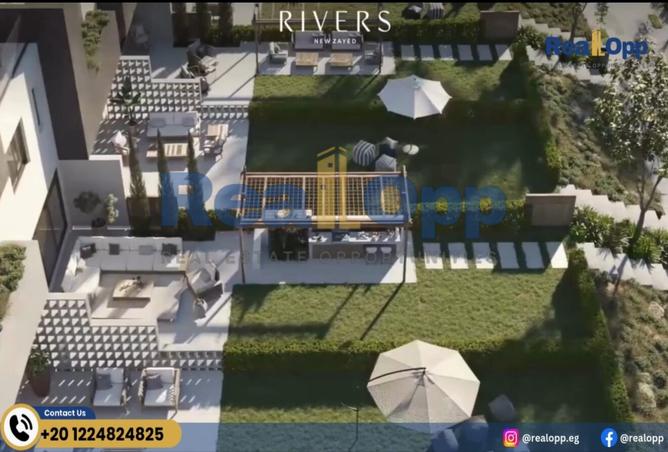 8277957 - صورة العقار 2