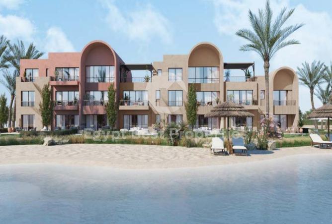 7890709 - Property Image 2