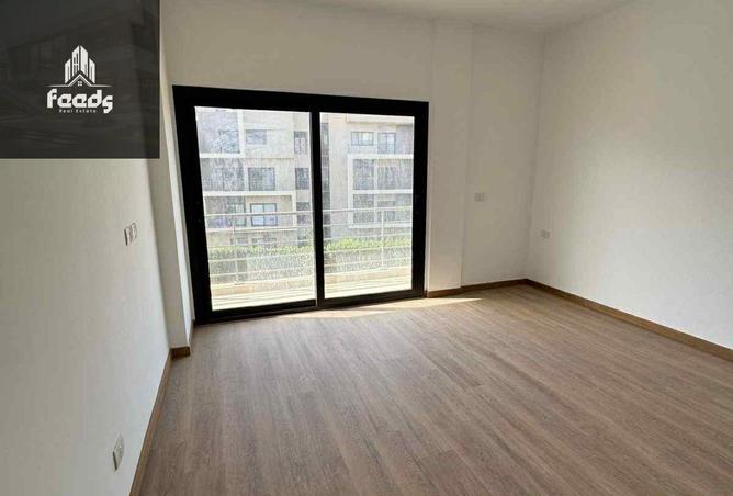 7617225 - Property Image 3