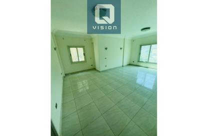 Apartment - 3 Bedrooms - 2 Bathrooms for rent in Grand Residence - South Investors Area - New Cairo City - Cairo