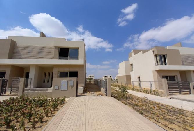 8028530 - Property Image 2