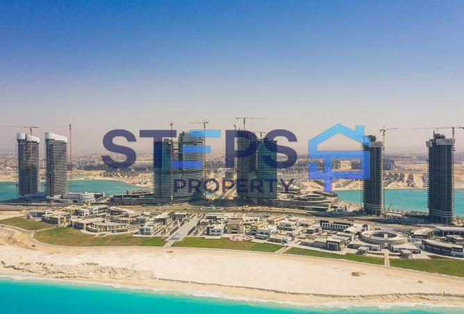 7974814 - Property Image 2