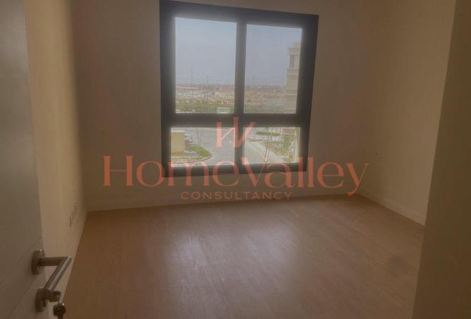 8468542 - Property Image 2