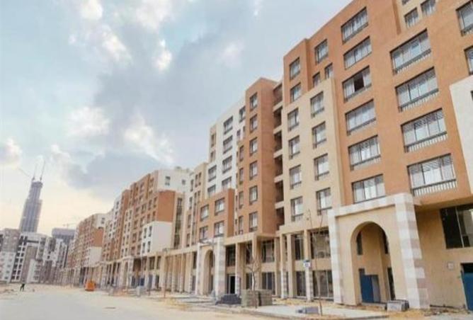 8419113 - الصورة الرئيسية للعقار