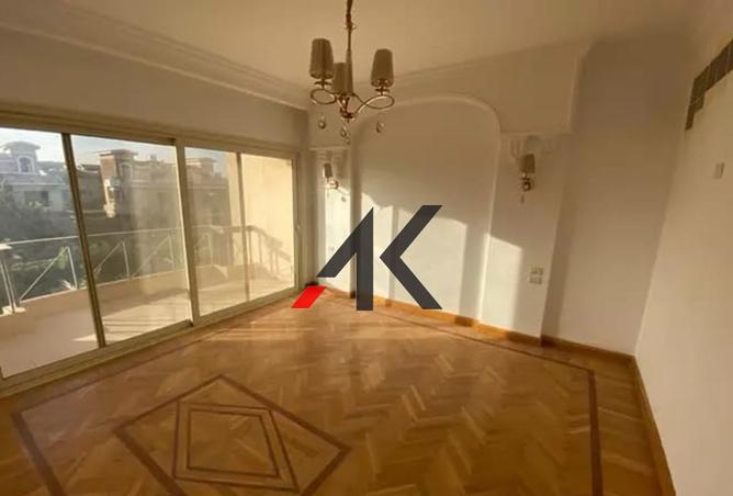 8404990 - صورة العقار 2