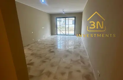 Apartment - 2 Bedrooms - 3 Bathrooms for rent in Villette - 5th Settlement Compounds - The 5th Settlement - New Cairo City - Cairo
