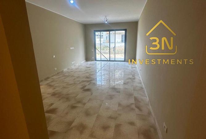 8250418 - الصورة الرئيسية للعقار